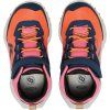 keen zionic mid wp children naval academy nasturtium7