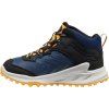 keen zionic mid wp youth naval academy bright marigold2