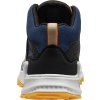 keen zionic mid wp youth naval academy bright marigold4