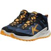 keen zionic mid wp youth naval academy bright marigold5