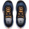 keen zionic mid wp youth naval academy bright marigold6