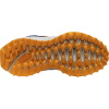 Keen ZIONIC MID WP YOUTH naval academy/nasturtium (Velikost 39)