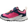 keen zionic wp children naval academy pink lemonade3