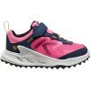 keen zionic wp children naval academy pink lemonade4