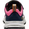 keen zionic wp children naval academy pink lemonade5