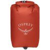 osprey ul dry sack 20 mars orange3