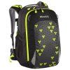 1194047 boll smart 24 cubes black