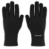 Hannah FAST anthracite  (Velikost L/XL)