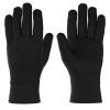 Hannah FAST anthracite  (Velikost L/XL)