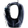 deuter Traick 5 Black 2
