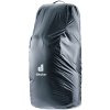 deuter Voyager 65+10 10