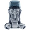 deuter Voyager 65+10 1