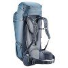 deuter Voyager 65+10 2