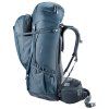 deuter Voyager 65+10 4