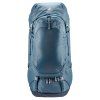 deuter Voyager 65+10 5