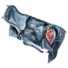 deuter Voyager 65+10 6