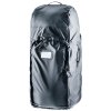 deuter Voyager 65+10 9