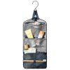 deuter Wash Bag I Black 1
