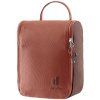 deuter Wash Center I caspia raisin
