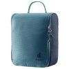 deuter Wash Center II atlantic ink