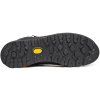 garmont hexagon gtx black garmont orange2