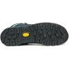 garmont hexagon gtx corsair blue silt green2