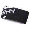 Husky Čelenka CIW black (Velikost OneSize)