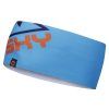 Husky Čelenka CIW blue (Velikost OneSize)