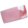 Husky Čelenka CIW pink (Velikost OneSize)