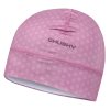 Husky Čepice CETO pink (Velikost OneSize)