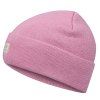 Husky Dětská merino čepice Merhat 6 (Velikost XS)