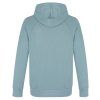 Husky Pánská bavlněná mikina Buggy M faded mint (Velikost L)
