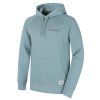Husky Pánská bavlněná mikina Buggy M faded mint (Velikost L)