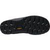 keen jasper women pink lemonade skipper blue2