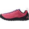 keen jasper women pink lemonade skipper blue3