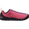keen jasper women pink lemonade skipper blue4