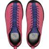 keen jasper women pink lemonade skipper blue6