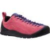keen jasper women pink lemonade skipper blue
