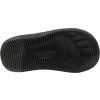 keen knx lace children triple black2