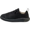 keen knx lace children triple black3