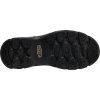 keen kosa chelsea women brindle black2