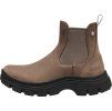 keen kosa chelsea women brindle black3