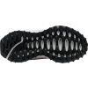 keen zionic wp youth naval academy pink lemonade2