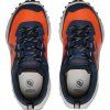keen zionic wp youth naval academy scarlet ibis6