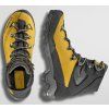 la sportiva aequilibrium trek gtx savana carbon4