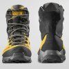 la sportiva aequilibrium trek gtx savana carbon5