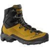 la sportiva aequilibrium trek gtx savana carbon