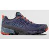 la sportiva akyra ii gtx deep sea hurricane3