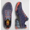 la sportiva akyra ii gtx deep sea hurricane7