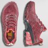 la sportiva akyra ii gtx women redwood rosebay4